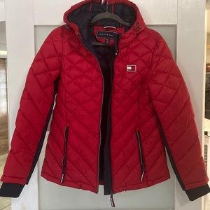 Tommy Hilfiger women’s medium